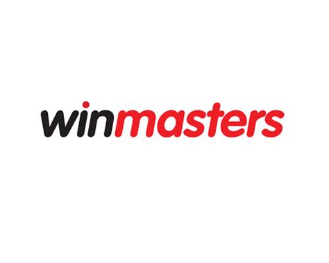 winmasters odds